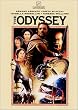 The Odyssey