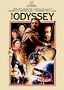 The Odyssey