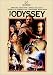  : The Odyssey