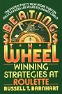 Beating the Wheel...