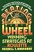 Beating the Wheel: Winning Strategies at Roulette