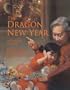 Dragon New Year