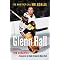 read some great books about sports