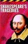 CliffsNotes on Shakespeare's Tragedies