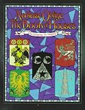 Noblesse Oblige, the Book of Houses (Changeling: The Dreaming)