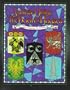 Noblesse Oblige, the Book of Houses (Changeling: The Dreaming)