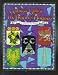 Search : Noblesse Oblige, the Book of Houses (Changeling: The Dreaming)