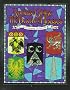 Noblesse Oblige, the Book of Houses (Changeling: The Dreaming)