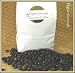 Gourmet Food : Orkney Broonie Whole Bean Coffee 16 oz 1 lb Flavored Gourmet Freshly Roasted Beans