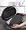 George Foreman 12617 Next Grilleration Health Grill with  Removable Plates