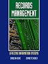 Records Management: Effective Information Systems