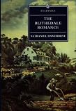 Blithedale Romance (Everymans Library (Paper))