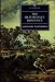 The Blithedale Romance (Everyman's Library (Paper))
