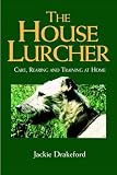 The House Lurcher