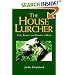 The House Lurcher