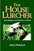 The House Lurcher