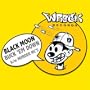 Buck 'em Down (Da Beatminerz Mix) [Explicit]