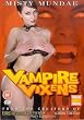Vampire Vixens [DVD] [2003]