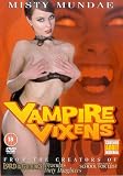 Vampire Vixens [2003]