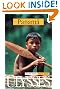 Ulysses Travel Guide Panama (Ulysses Travel Guides)