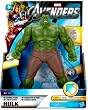 marvel figures hulk