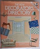 The new decorator's directory