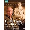 Charles Darwin and the Tree of Life