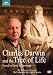 Charles Darwin and the Tree of Life