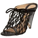 L.A.M.B. Women's Fabia Sandal