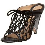 L.A.M.B. Women's Fabia Sandal