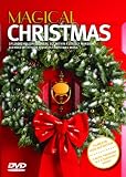 Magical Christmas (DVD) [HD DVD]
