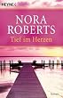 Tief im Herzen