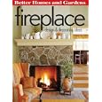 Fireplace Design & Decorating Ideas