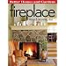 Better Homes and Gardens Fireplace: Design and Decorating Ideas (Better Homes & Gardens Decorating)