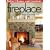 Fireplace Design & Decorating Ideas