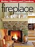 Fireplace Design & Decorating Ideas