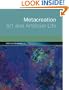Metacreation: Art and Artificial Life