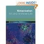 Metacreation: Art and Artificial Life