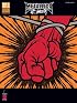 Metallica - St. Anger (Play It Like It Is)