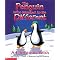 Penguins!