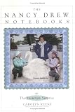 Cover of The Snowman Surprise by Carolyn Keene 0689874111