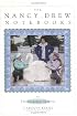 The Snowman Surprise (Nancy Drew Notebooks #63)