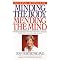 Books for "Living Better" with