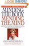 Minding the Body, Mending the Mind (Bantam New Age Books)