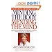 Minding the Body, Mending the Mind