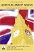 Book Rogers: How Parliament Works (5th Edition)