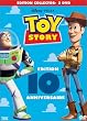 Toy Story - �dition Speciale 10�me anniversaire