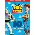 Toy Story - �dition Speciale 10�me anniversaire