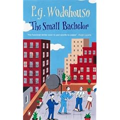 The Small Bachelor