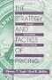 Strategy and Tactics of Pricing: A Guide to Profitable Decision Making (College Version) (2nd Edition)